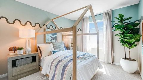 Tiny photo for 14141 Evergreen Court, Jurupa Valley, CA 92509 (MLS # SW26012477)