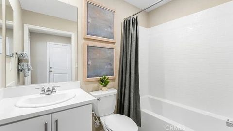 Tiny photo for 14141 Evergreen Court, Jurupa Valley, CA 92509 (MLS # SW26012477)