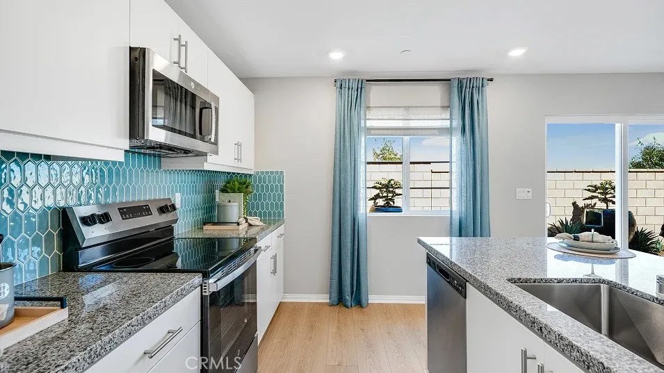 14141 Evergreen Court