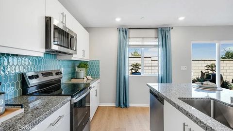 Tiny photo for 14141 Evergreen Court, Jurupa Valley, CA 92509 (MLS # SW26012477)