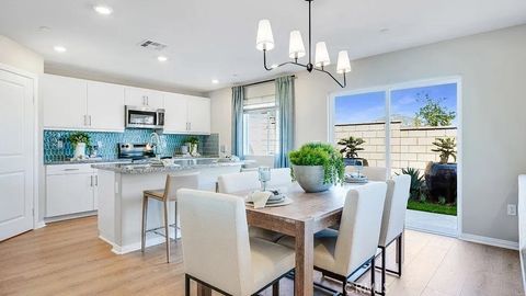 Tiny photo for 14141 Evergreen Court, Jurupa Valley, CA 92509 (MLS # SW26012477)