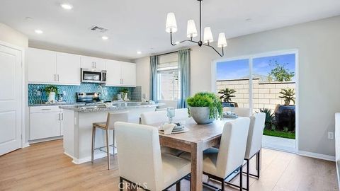 14141 Evergreen Court Jurupa Valley CA 92509