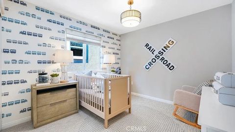 Tiny photo for 14141 Evergreen Court, Jurupa Valley, CA 92509 (MLS # SW26012477)