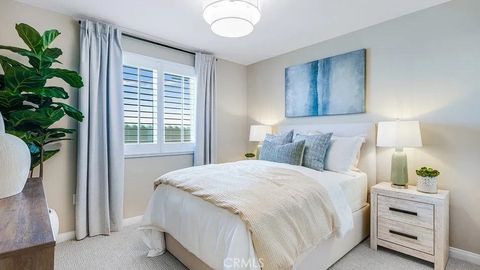 Tiny photo for 14141 Evergreen Court, Jurupa Valley, CA 92509 (MLS # SW26012477)