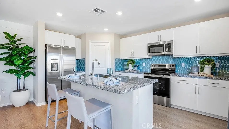 14141 Evergreen Court