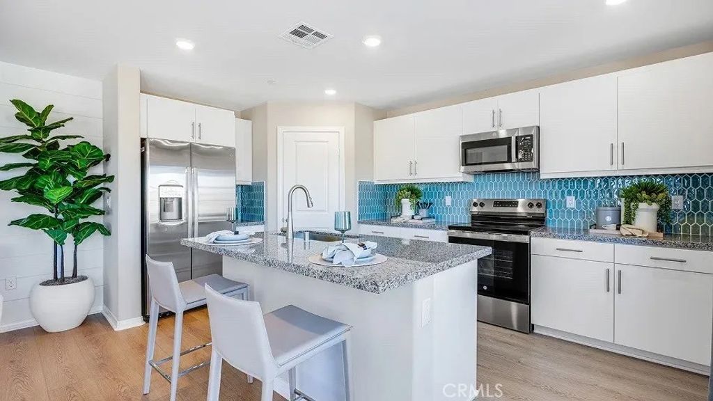 Photo of 14141 Evergreen Court, Jurupa Valley, CA 92509 (MLS # SW26012477)