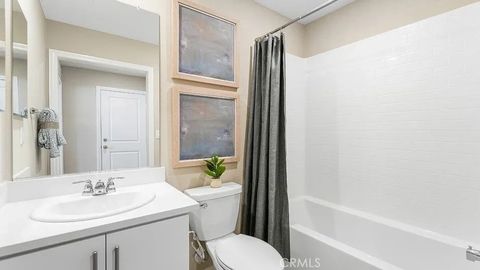 Tiny photo for 14141 Evergreen Court, Jurupa Valley, CA 92509 (MLS # SW26012477)