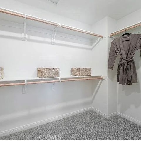 Tiny photo for 14141 Evergreen Court, Jurupa Valley, CA 92509 (MLS # SW26012477)