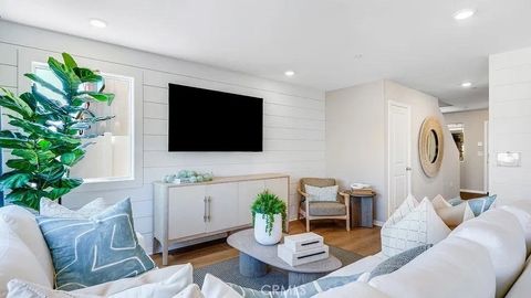 Tiny photo for 14141 Evergreen Court, Jurupa Valley, CA 92509 (MLS # SW26012477)