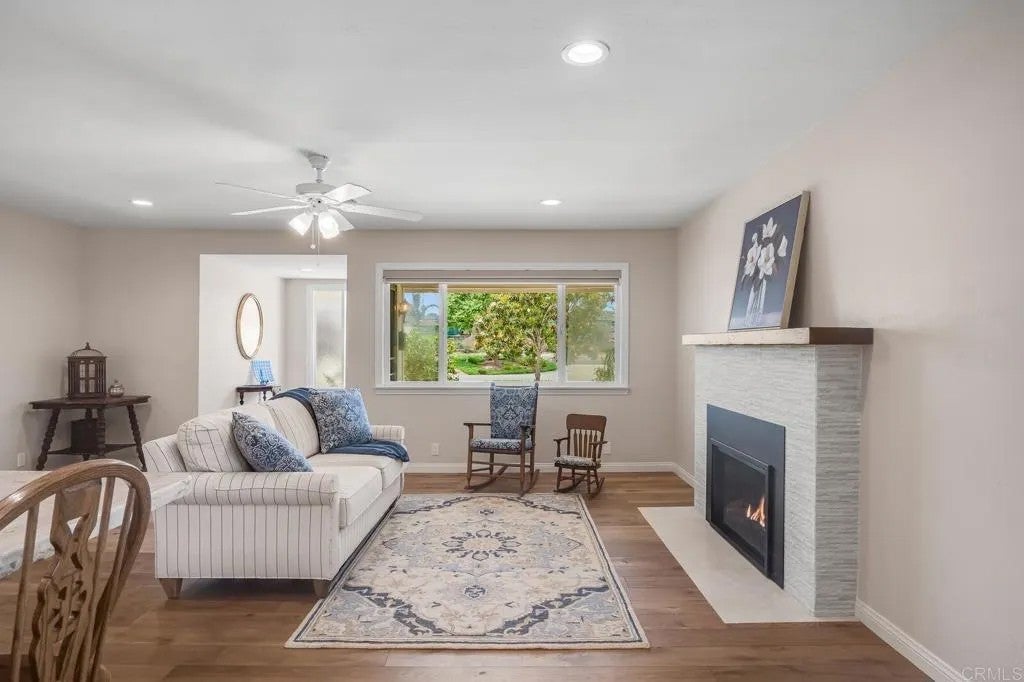 Photo of 2211 Winterwarm Dr, Fallbrook, CA 92028 (MLS # NDP2606327)