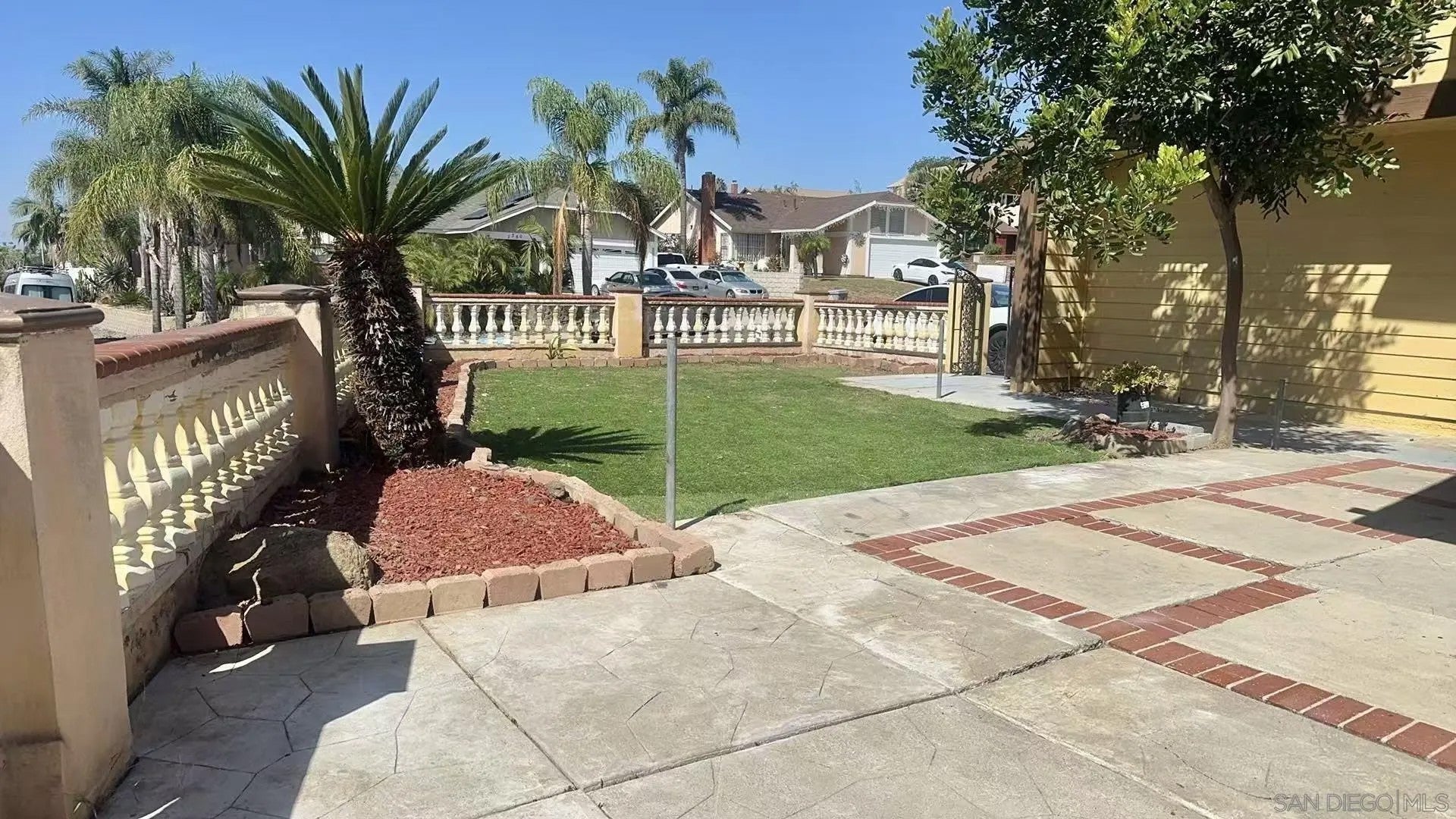1745 Plaza Crest Ridge Rd