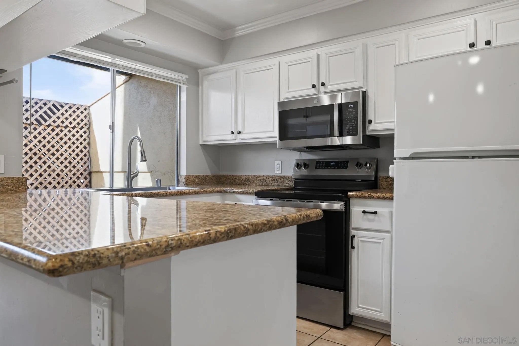 7988 Mission Center CT C