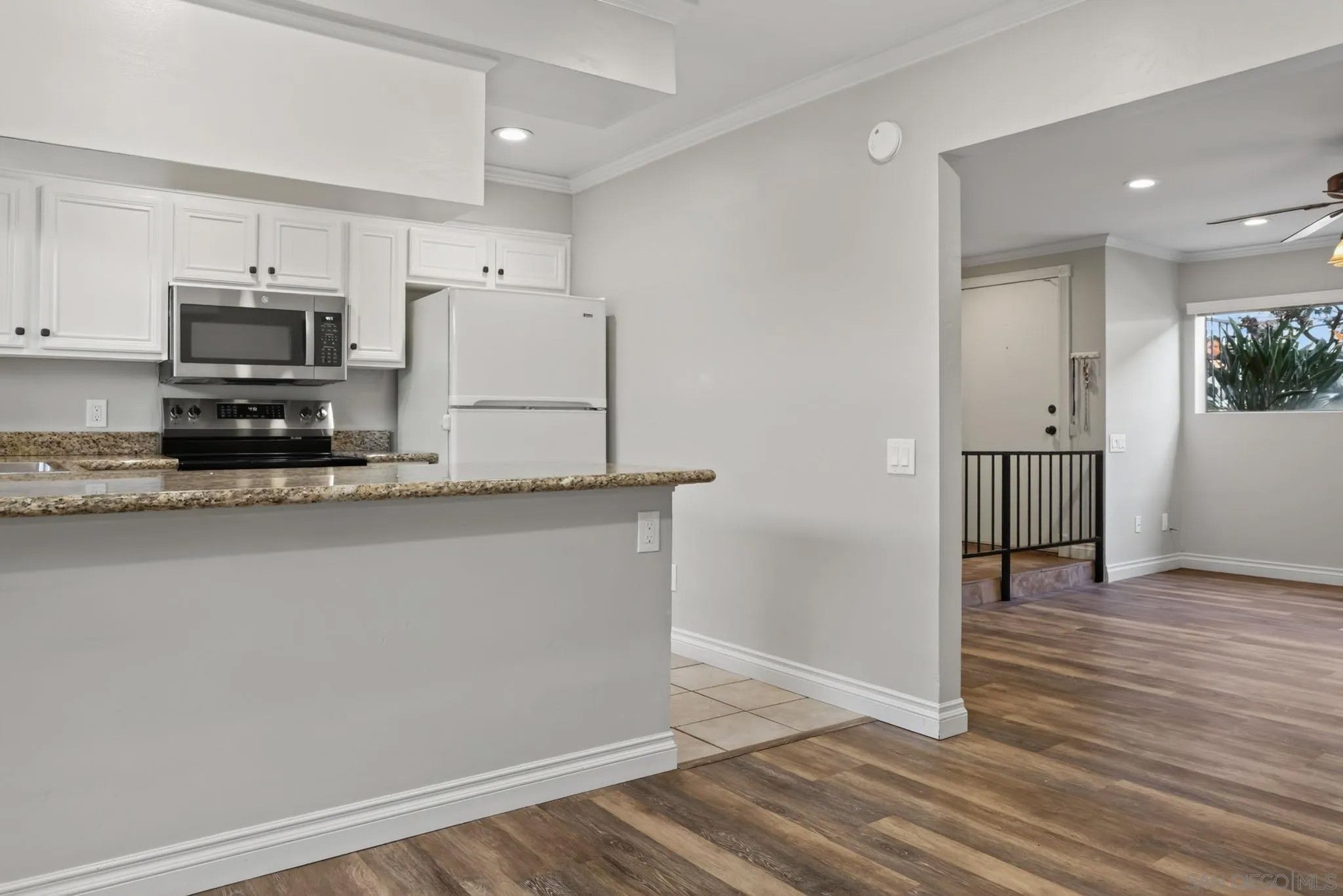 7988 Mission Center CT C