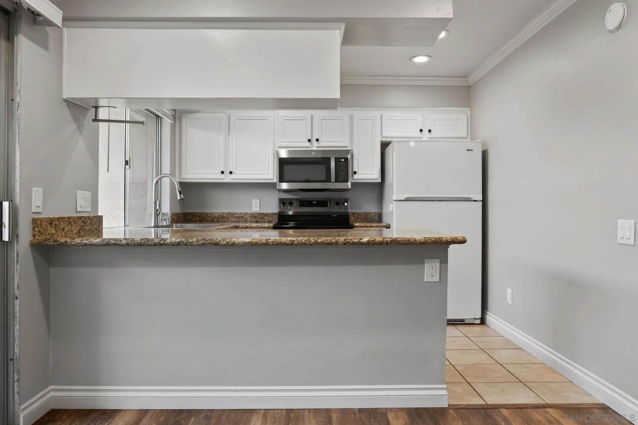 7988 Mission Center CT C