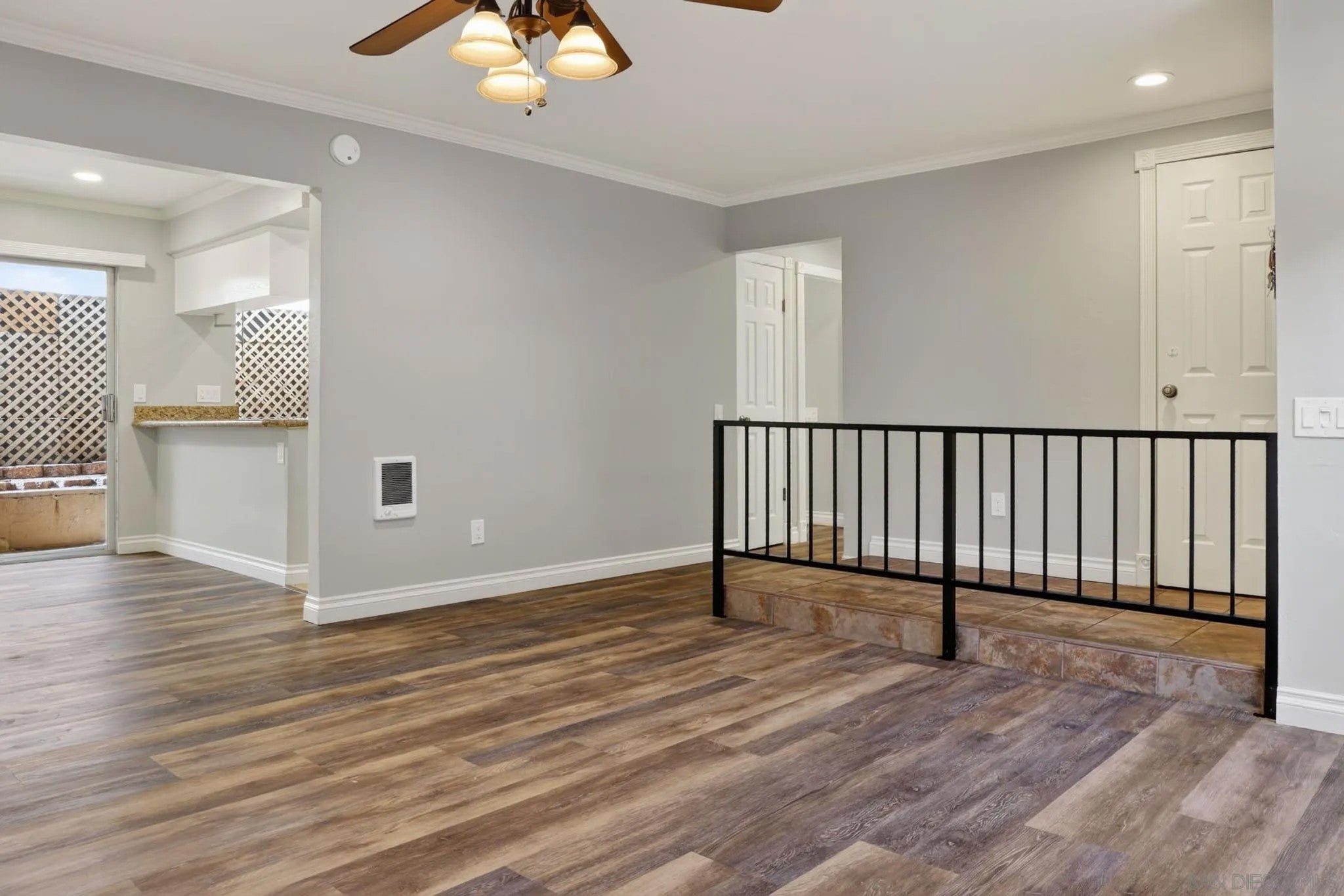 7988 Mission Center CT C