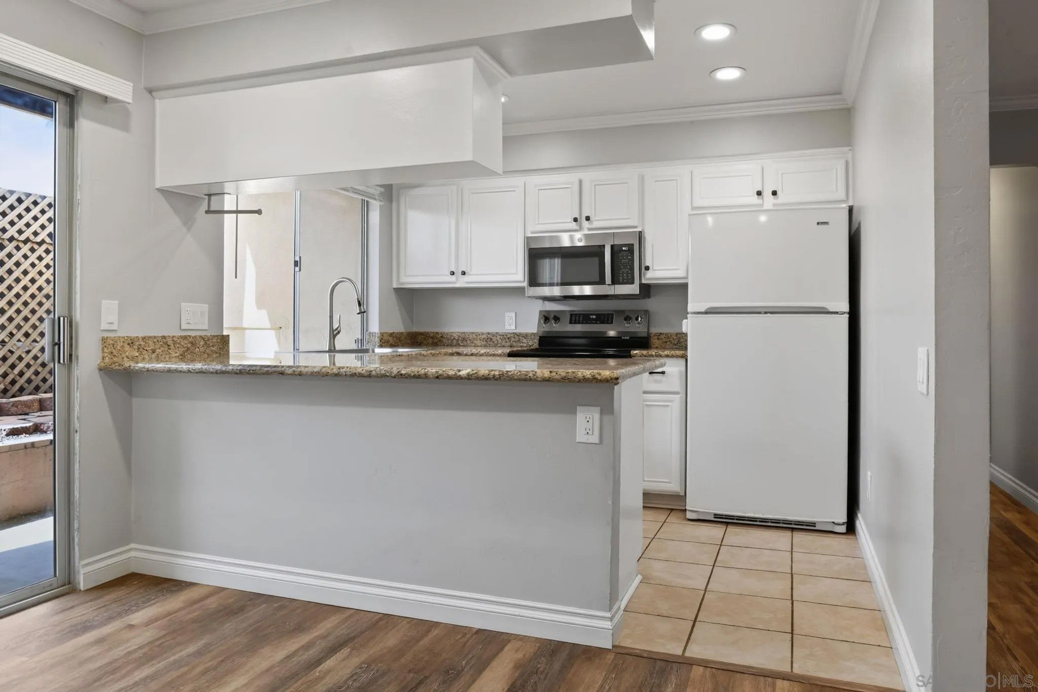 7988 Mission Center CT C