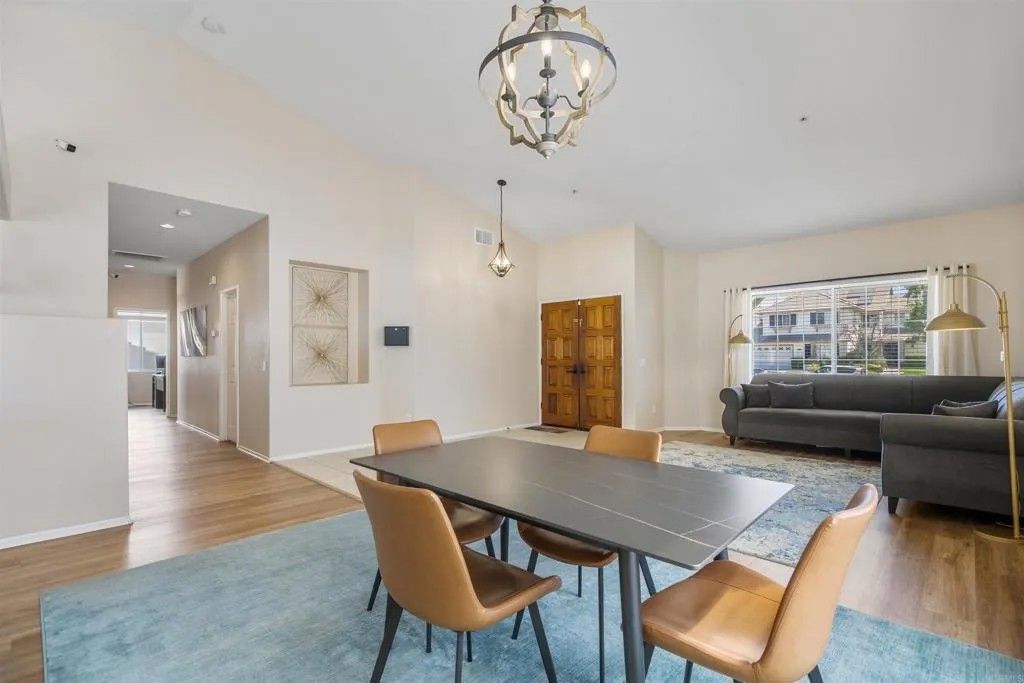 Photo of 39785 Spinning Wheel Drive, Murrieta, CA 92562 (MLS # NDP2508430)
