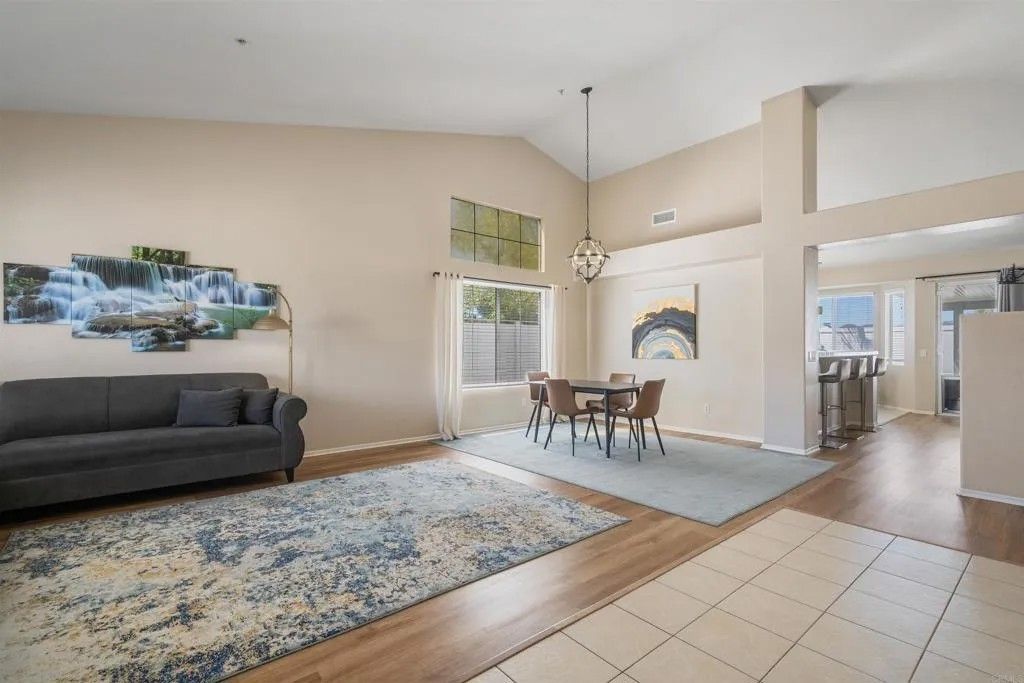 Photo of 39785 Spinning Wheel Drive, Murrieta, CA 92562 (MLS # NDP2508430)