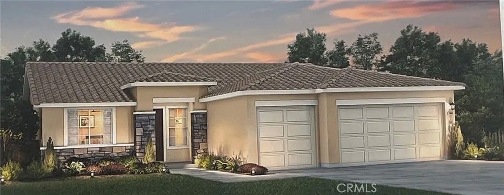 Photo of 3151 Yuba River Dr, Merced, CA 95341 (MLS # MC26034479)