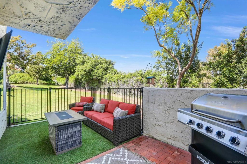 Photo of 1364 Tanager Lane, El Cajon, CA 92020 (MLS # 260005480)