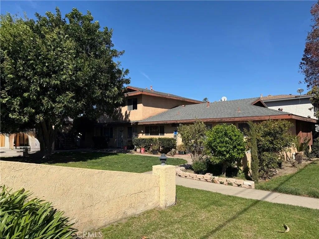 Photo of 2105 N Ventura Rd, Oxnard, CA 93036 (MLS # SR26050642)