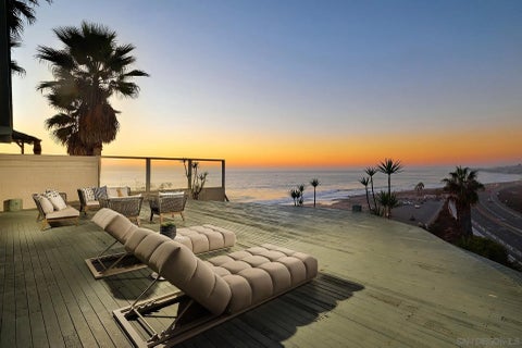 Photo of 658 E Circle Drive, Solana Beach, CA 92075 (MLS # 260025050)