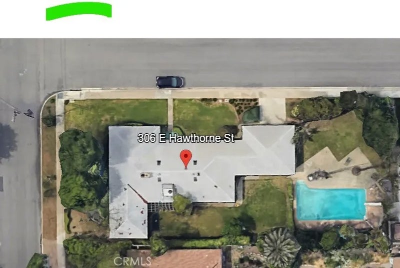 306 E Hawthorne