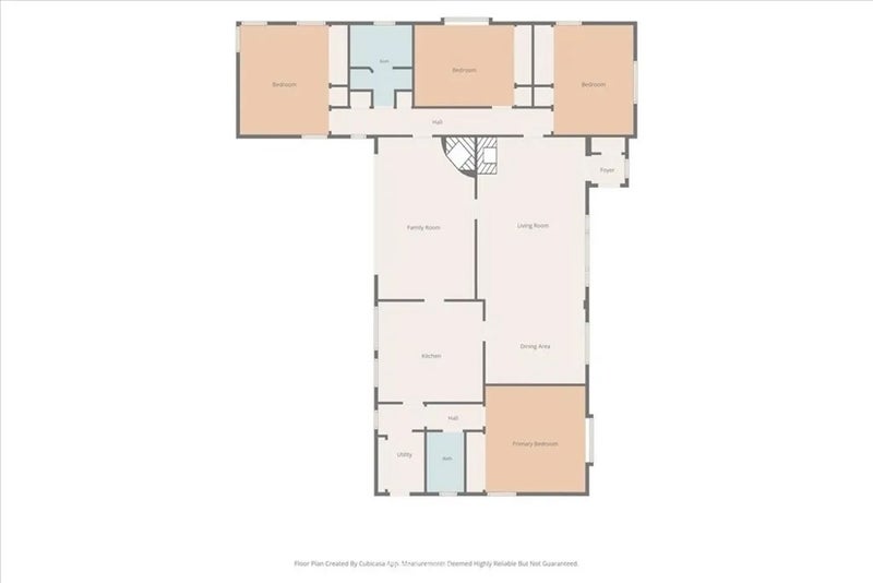 306 E Hawthorne