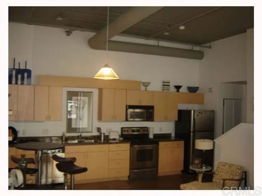 Photo of 1501 Front St, San Diego, CA 92101 (MLS # NDP2601665)