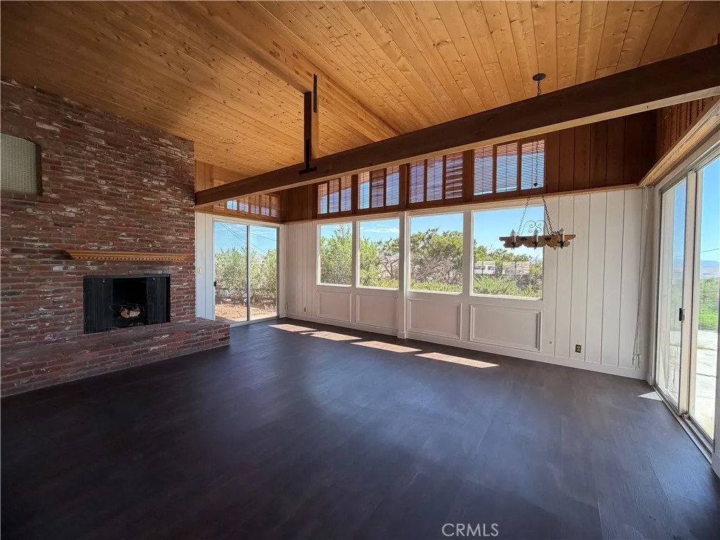 20 Hill Top Terrace