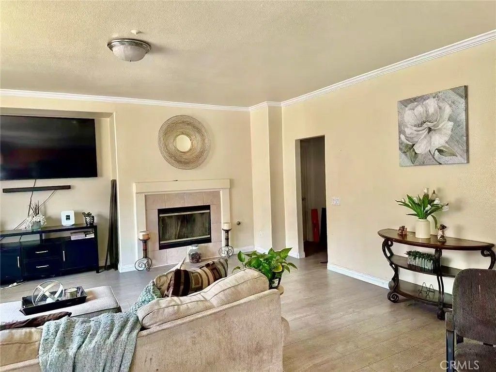 Photo of 13443 Windy Grove, Rancho Cucamonga, CA 91739 (MLS # WS26078220)