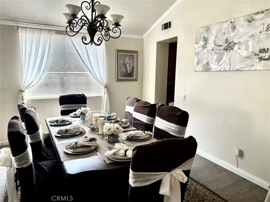 Photo of 13443 Windy Grove, Rancho Cucamonga, CA 91739 (MLS # WS26078220)