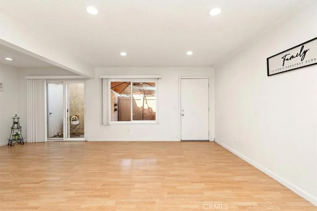 16946 Sierra Vista Way