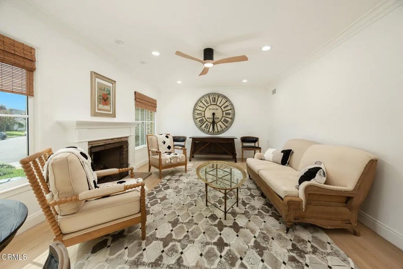 601 Durwood Drive