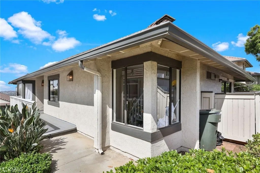 2475 Woodfield
