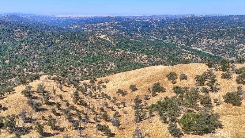 0 Mountain View Peak Road
