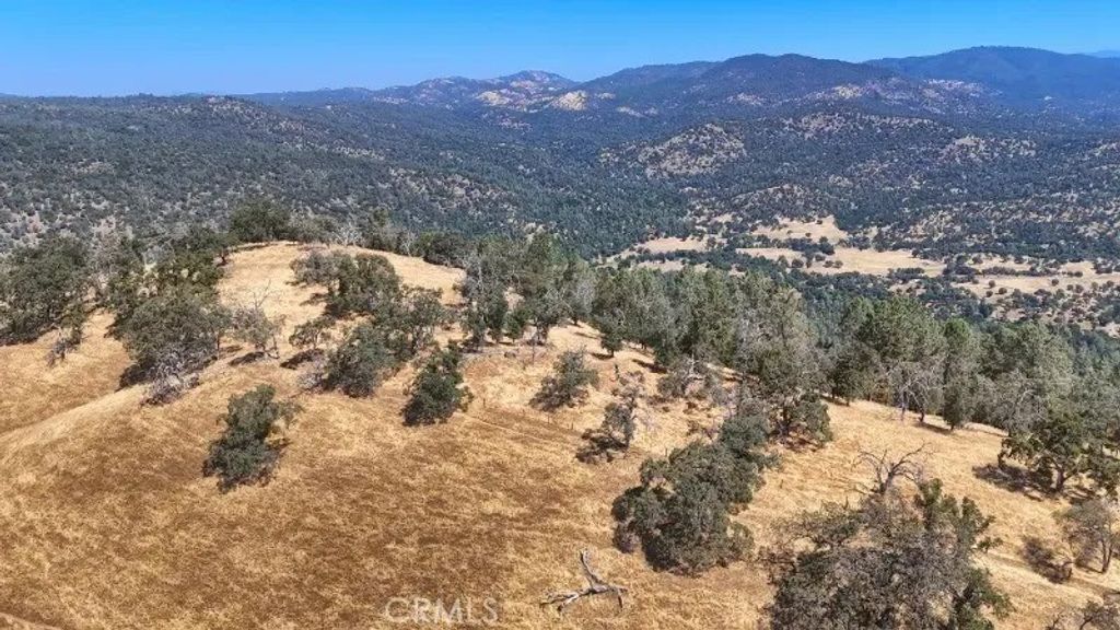 Photo of 0 Mountain View Peak Road, Oneals, CA 93653 (MLS # FR26035362)