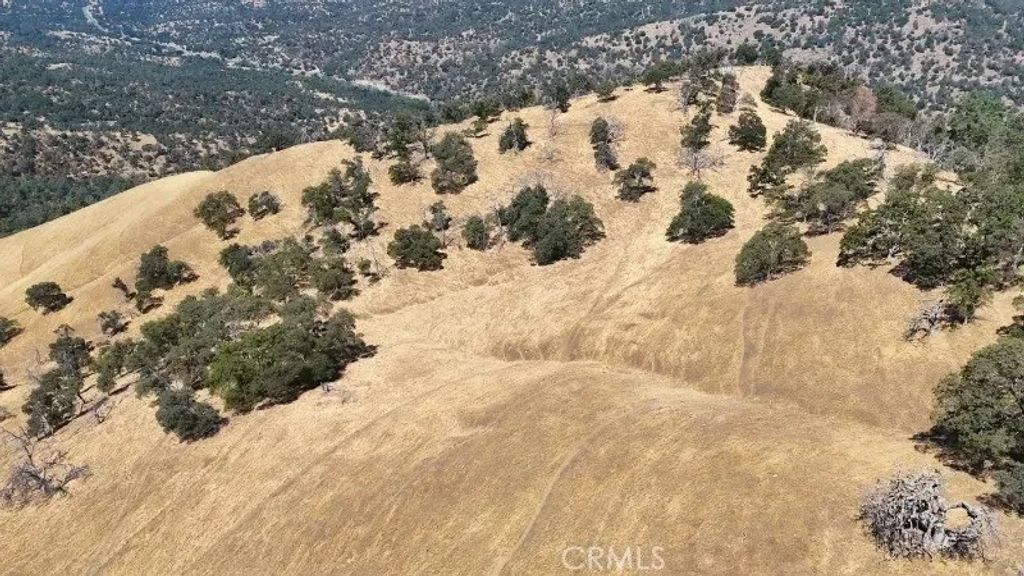 Photo of 0 Mountain View Peak Road, Oneals, CA 93653 (MLS # FR26035362)