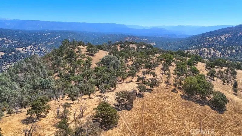 0 Mountain View Peak Road