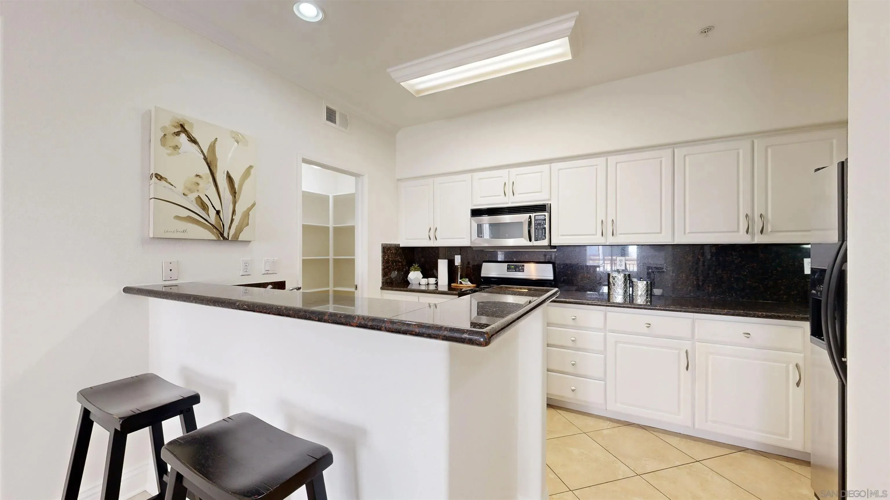 San Diego, California 92130, United States, 1 Bedroom Bedrooms, ,1 BathroomBathrooms,Residential,Active,201771