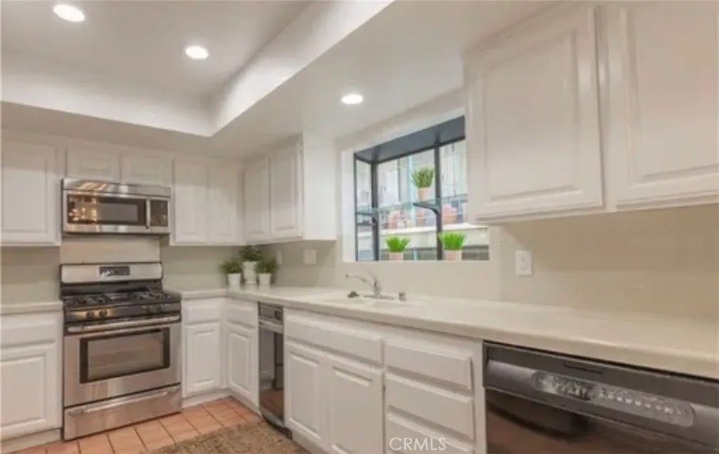 Photo of 3833 E 2nd Street #205, Long Beach, CA 90803 (MLS # PW26089659)