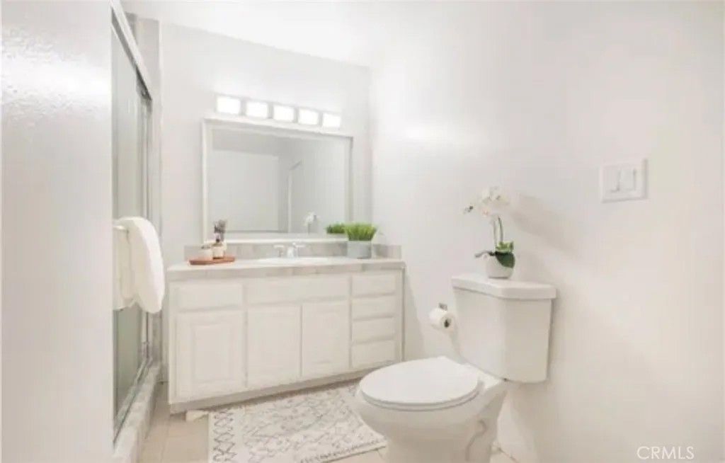 Photo of 3833 E 2nd Street #205, Long Beach, CA 90803 (MLS # PW26089659)