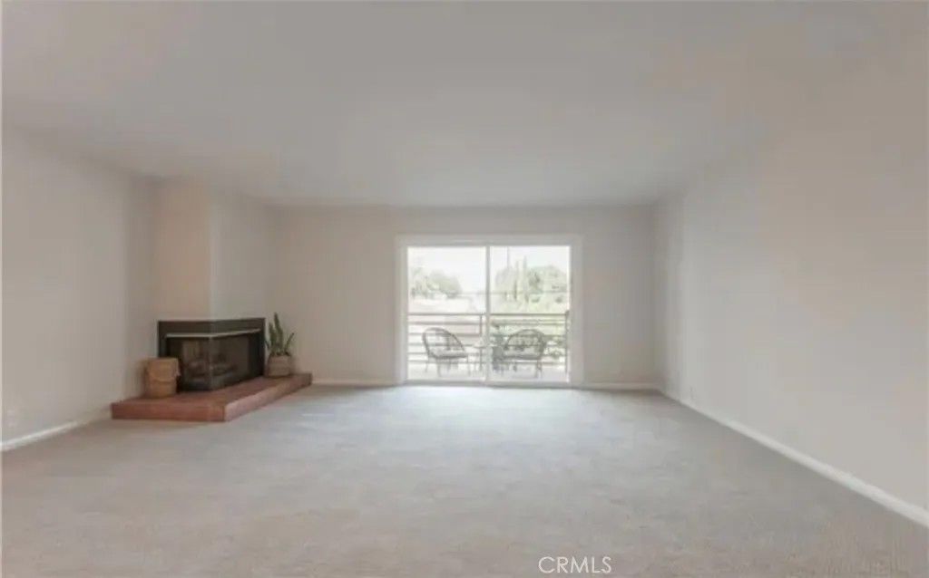 Photo of 3833 E 2nd Street #205, Long Beach, CA 90803 (MLS # PW26089659)