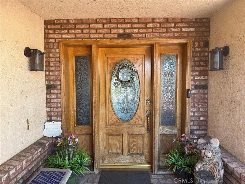 26408 Catamaran Lane