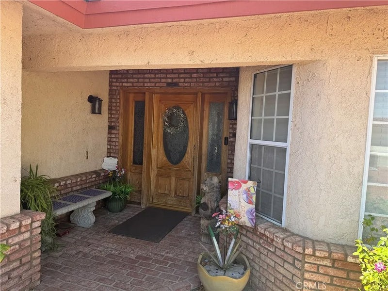 26408 Catamaran Lane