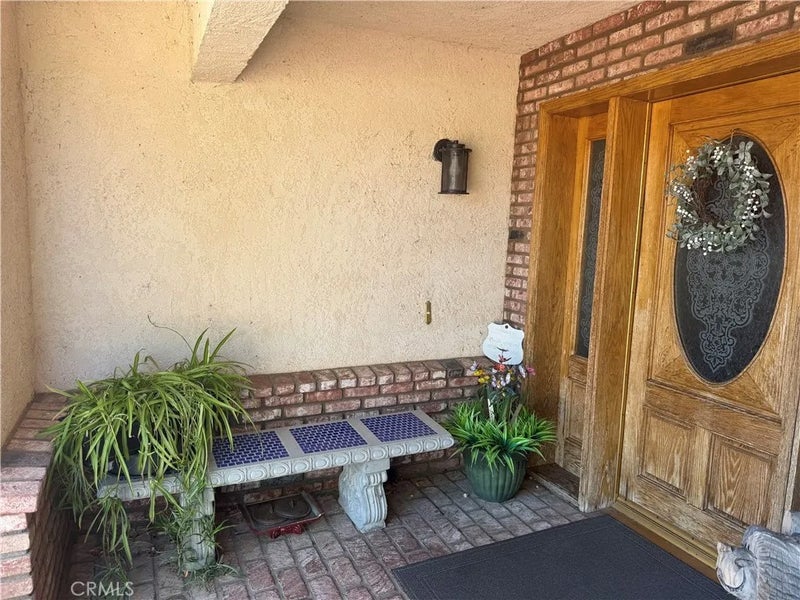 26408 Catamaran Lane