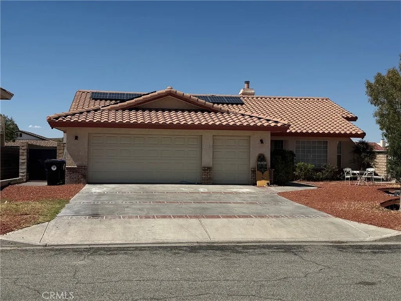 26408 Catamaran Lane