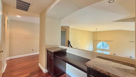 Photo of 2207 Vista Chaparral, Carlsbad, CA 92009 (MLS # PTP2607915)