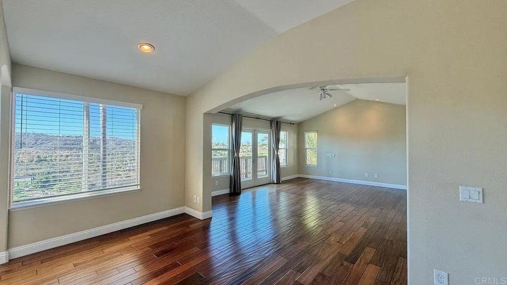 Photo of 2207 Vista Chaparral, Carlsbad, CA 92009 (MLS # PTP2607915)