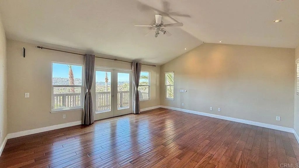 2207 Vista Chaparral
